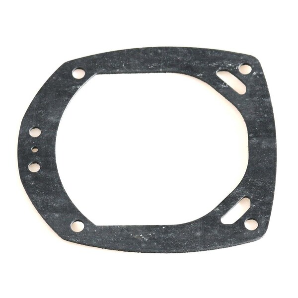 Superior Parts Aftermarket Gasket for Hitachi NV75AN Replaces Hitachi 888-421 SP 888-421 - main